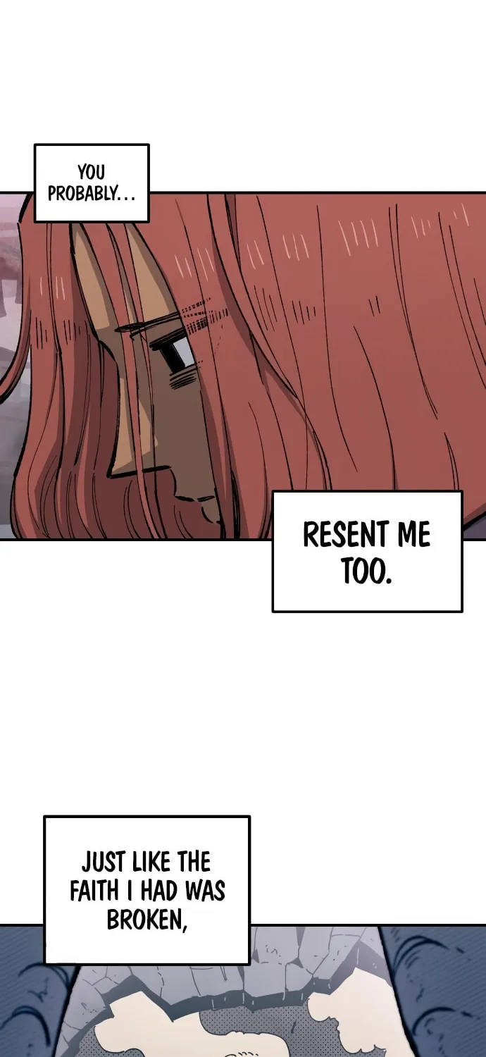 Read Mallyeonyongsa chapter 164 image 89 on Lezhin