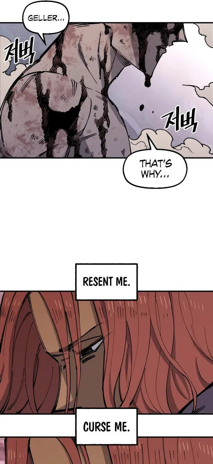 Read Mallyeonyongsa chapter 164 image 91 on Lezhin
