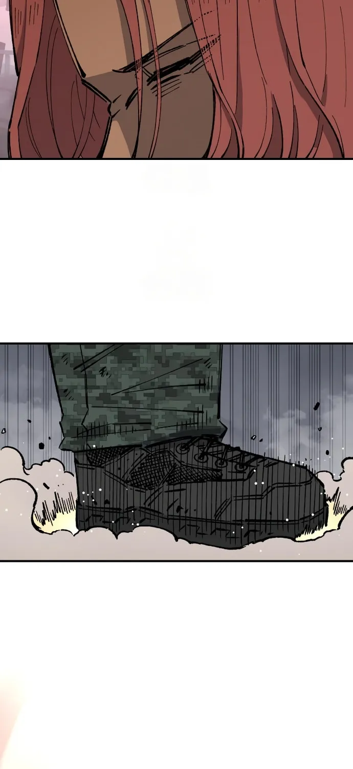 Read Mallyeonyongsa chapter 164 image 92 on Lezhin