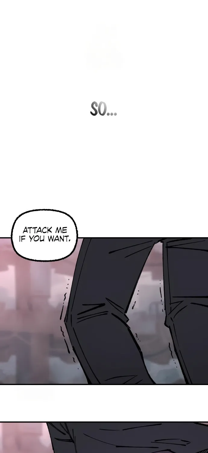 Read Mallyeonyongsa chapter 164 image 96 on Lezhin