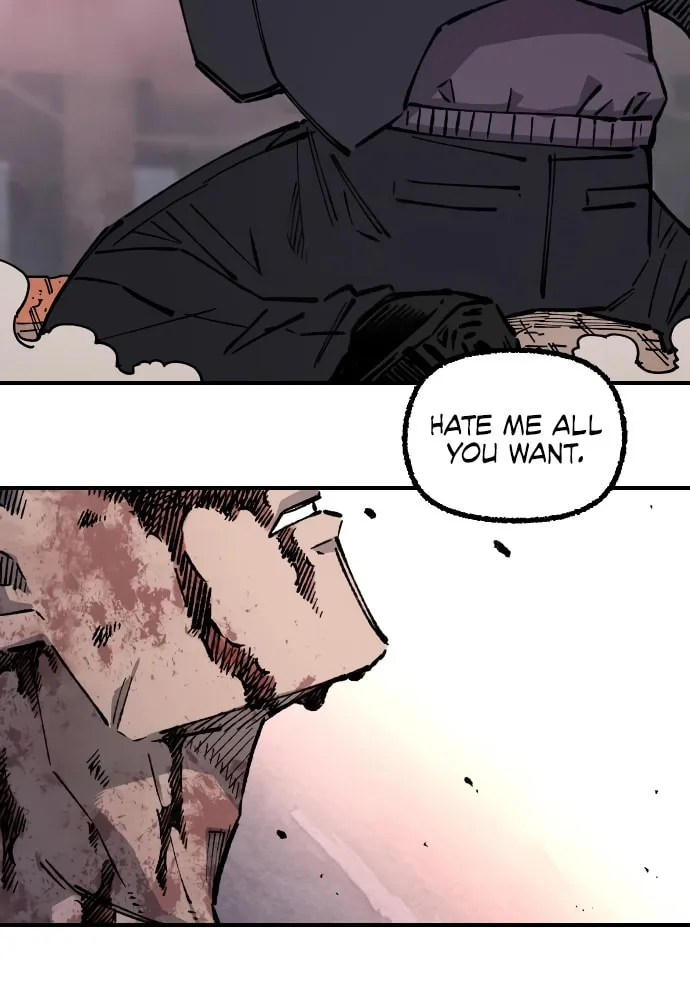 Read Mallyeonyongsa chapter 164 image 97 on Lezhin