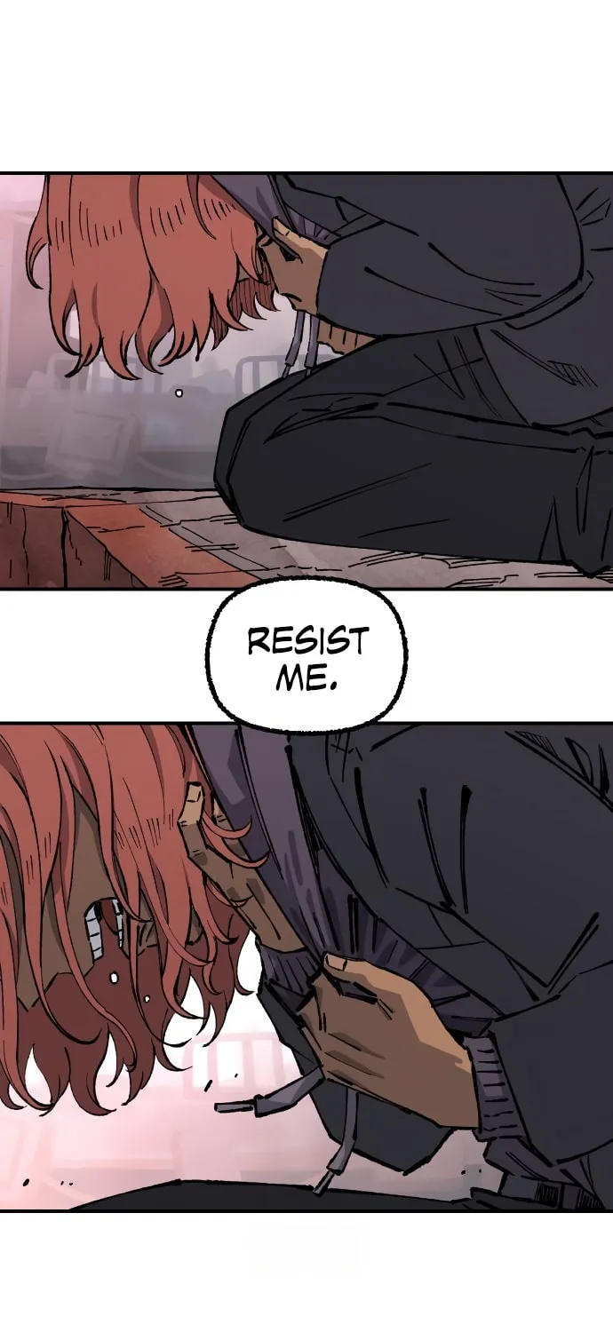Read Mallyeonyongsa chapter 164 image 98 on Lezhin