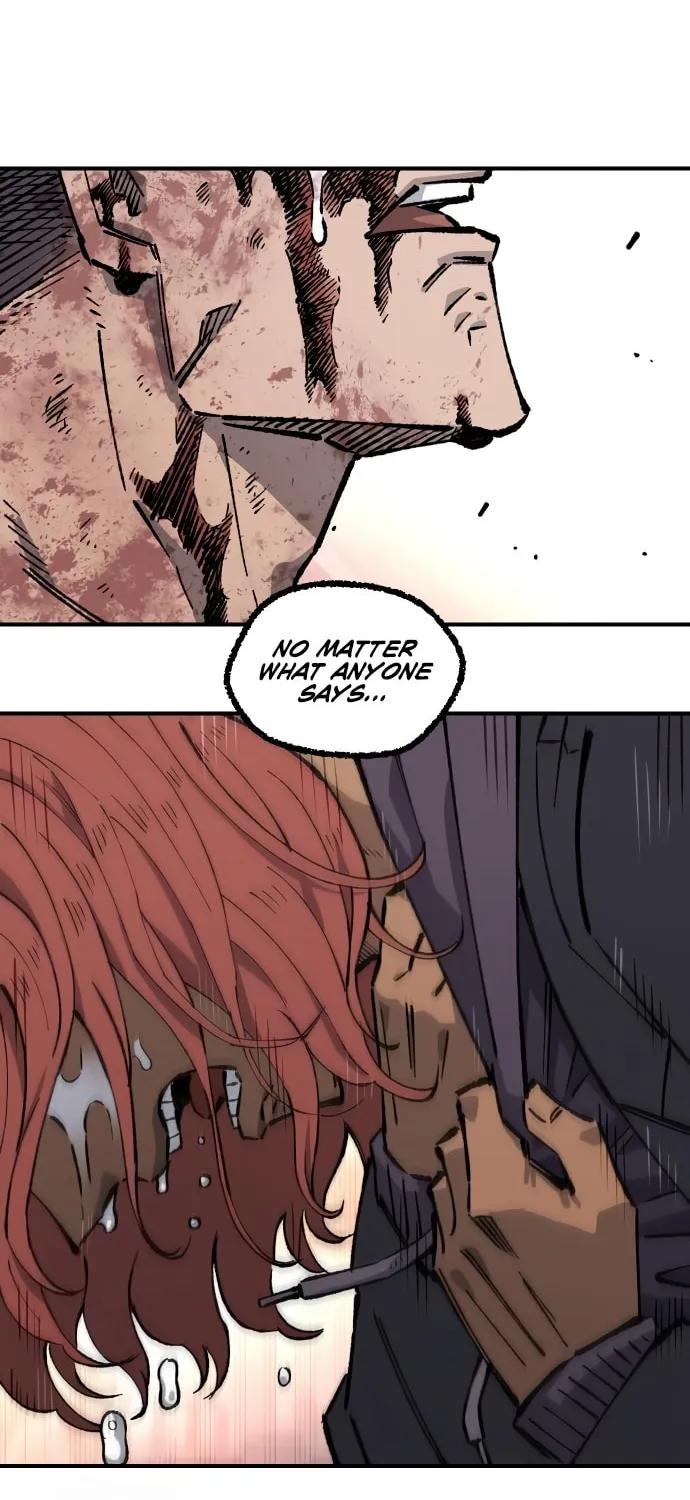 Read Mallyeonyongsa chapter 164 image 99 on Lezhin