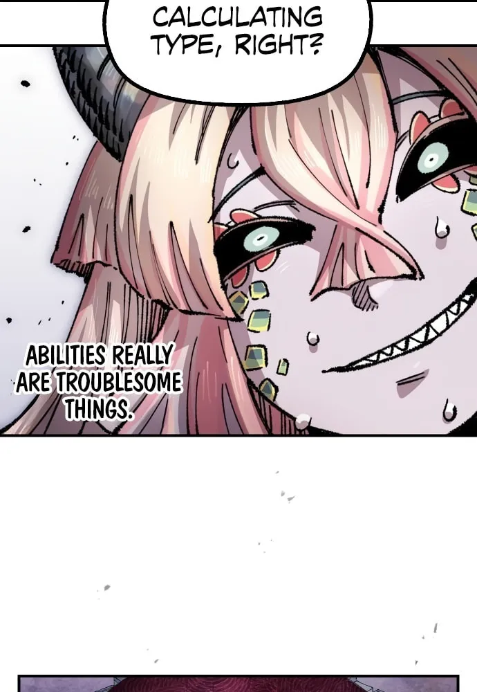 Read Mallyeonyongsa chapter 165 image 27 on Lezhin