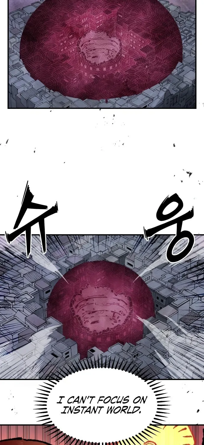 Read Mallyeonyongsa chapter 165 image 28 on Lezhin