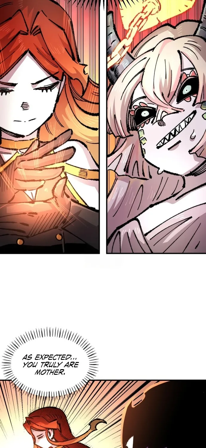 Read Mallyeonyongsa chapter 165 image 29 on Lezhin