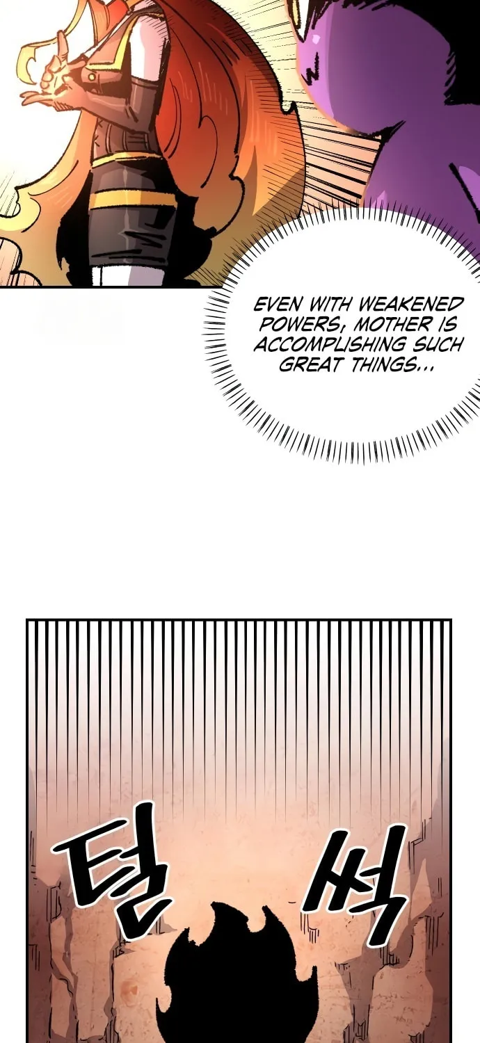 Read Mallyeonyongsa chapter 165 image 30 on Lezhin