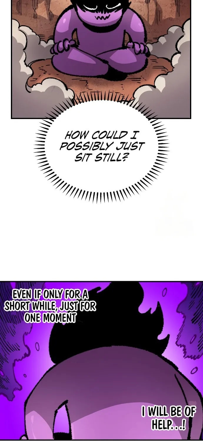 Read Mallyeonyongsa chapter 165 image 31 on Lezhin
