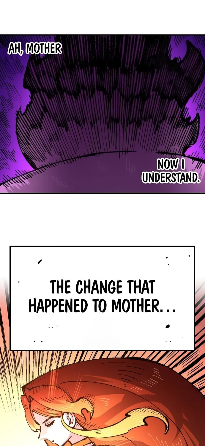 Read Mallyeonyongsa chapter 165 image 32 on Lezhin