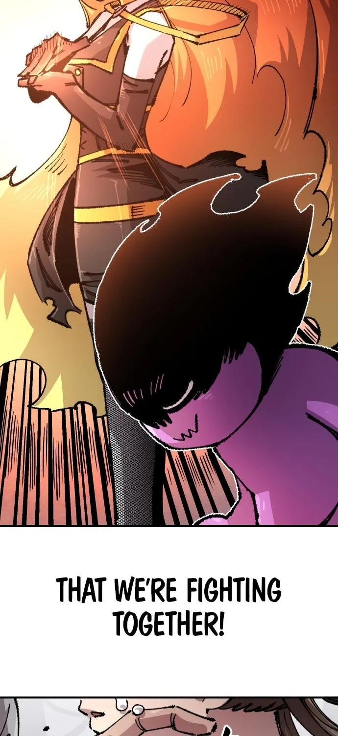 Read Mallyeonyongsa chapter 165 image 33 on Lezhin