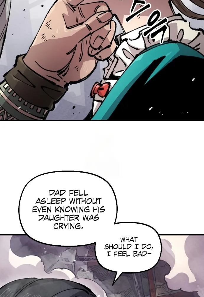 Read Mallyeonyongsa chapter 165 image 34 on Lezhin