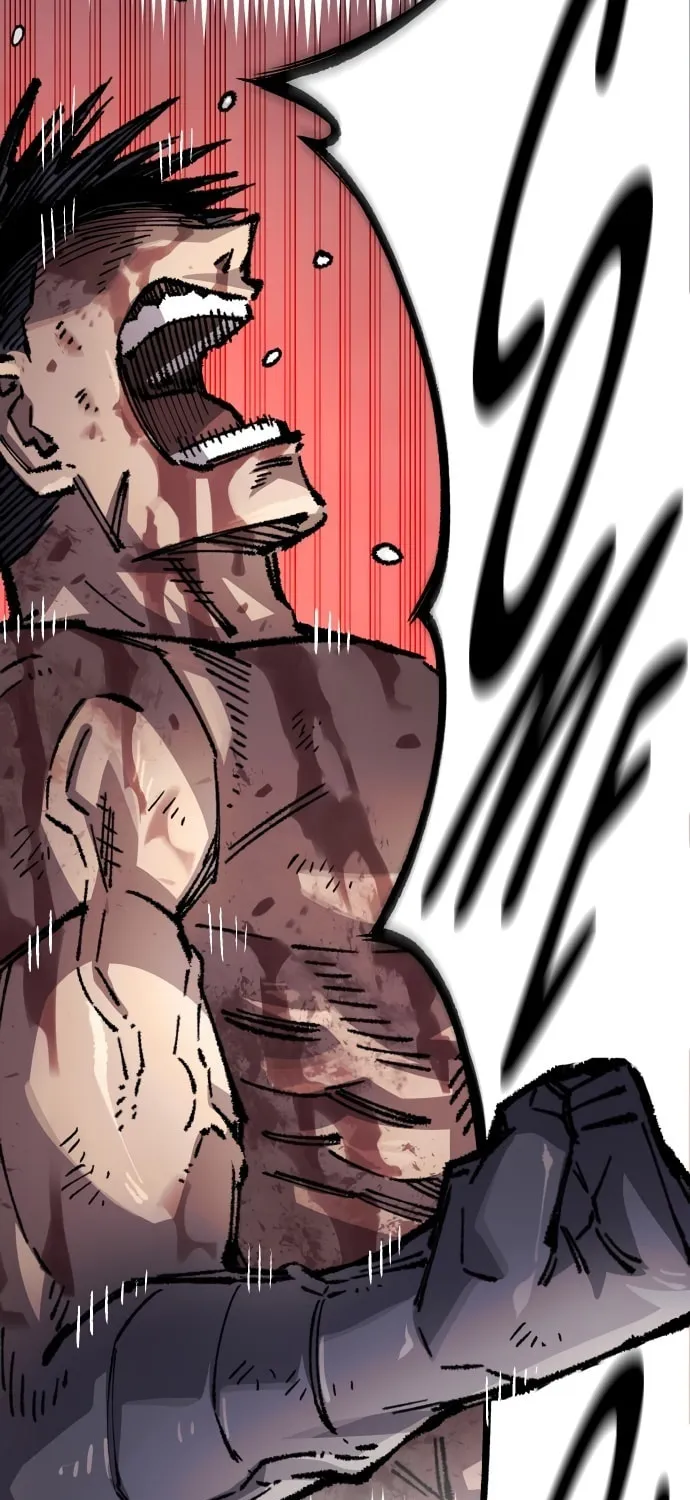 Read Mallyeonyongsa chapter 165 image 4 on Lezhin