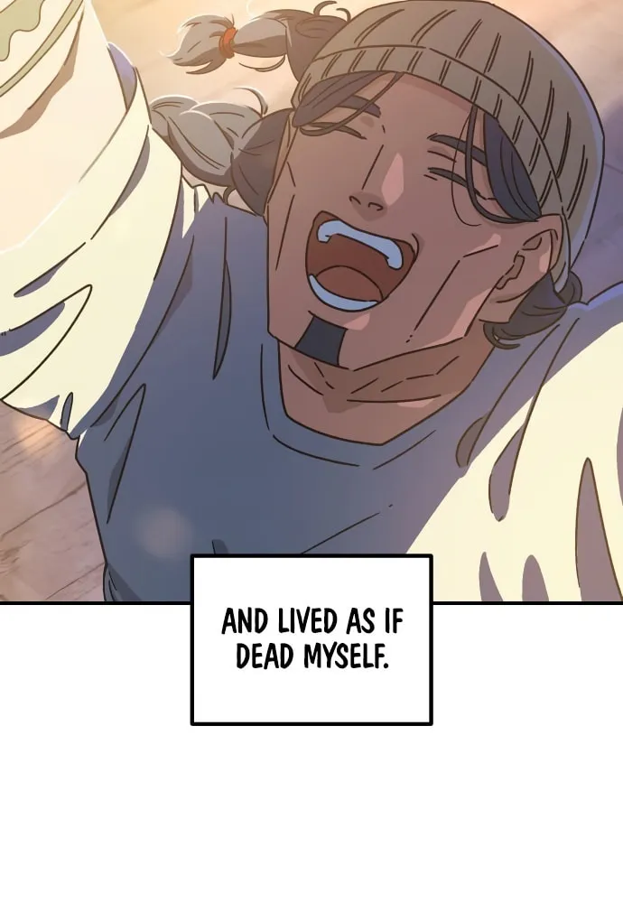 Read Mallyeonyongsa chapter 165 image 41 on Lezhin