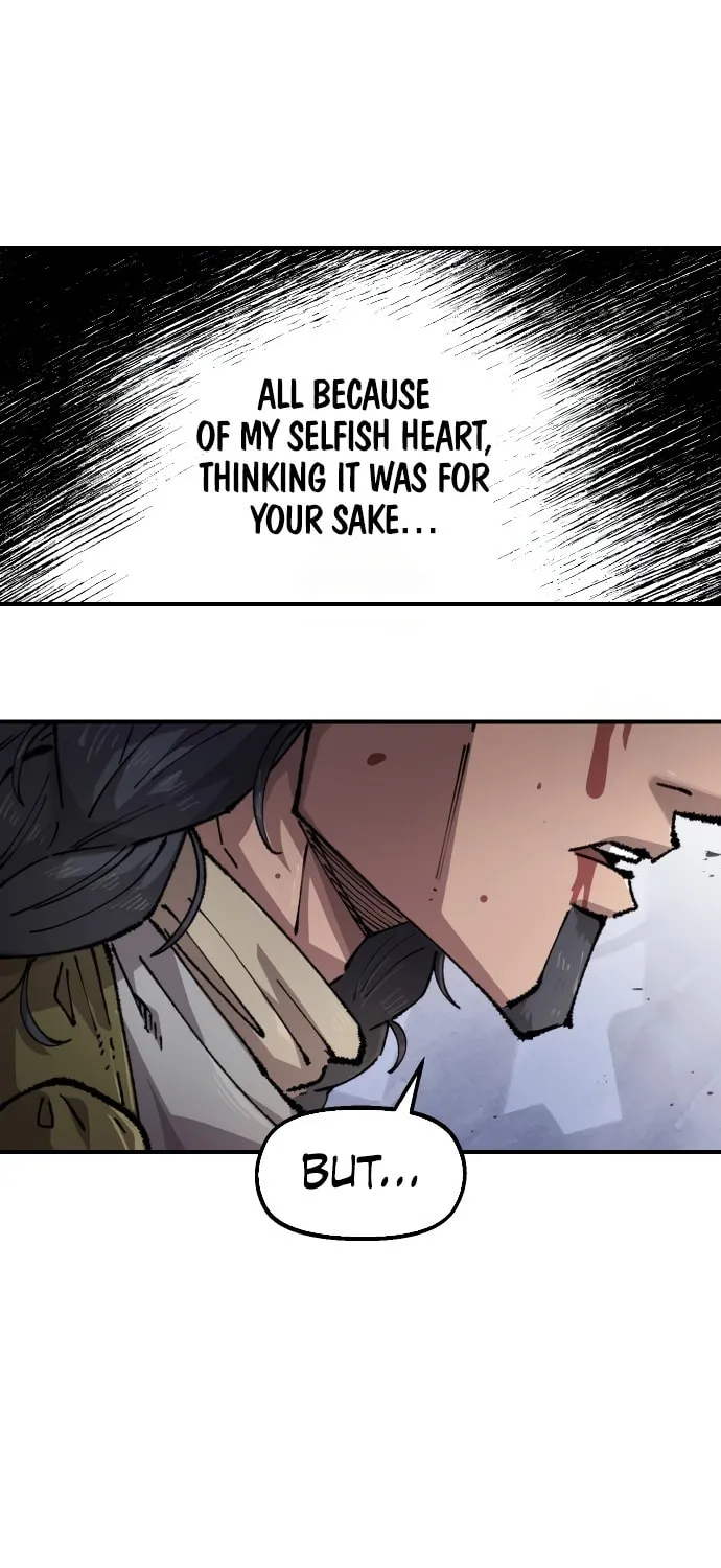 Read Mallyeonyongsa chapter 165 image 42 on Lezhin
