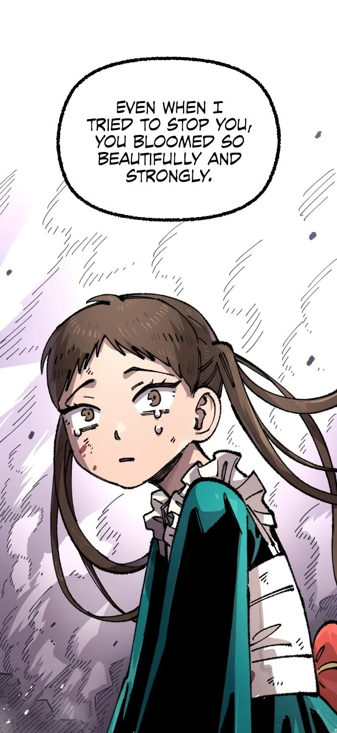 Read Mallyeonyongsa chapter 165 image 43 on Lezhin