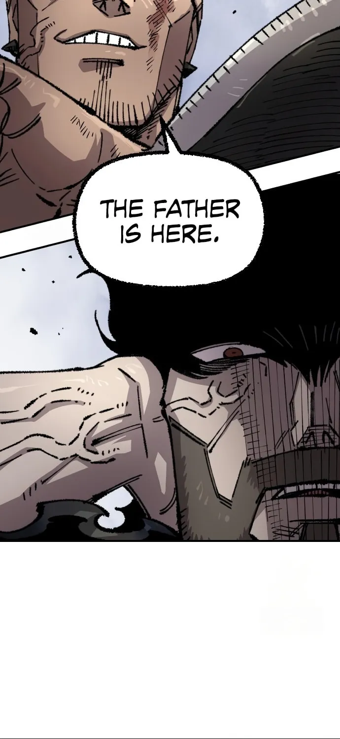 Read Mallyeonyongsa chapter 165 image 47 on Lezhin