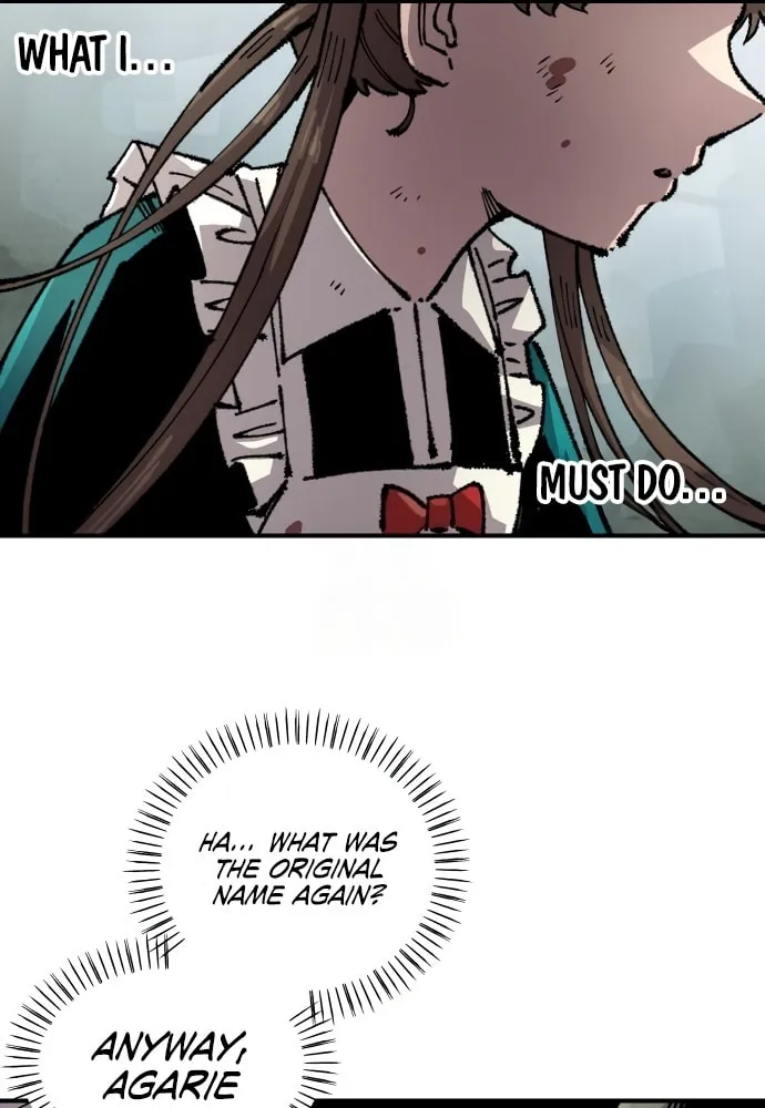 Read Mallyeonyongsa chapter 165 image 48 on Lezhin