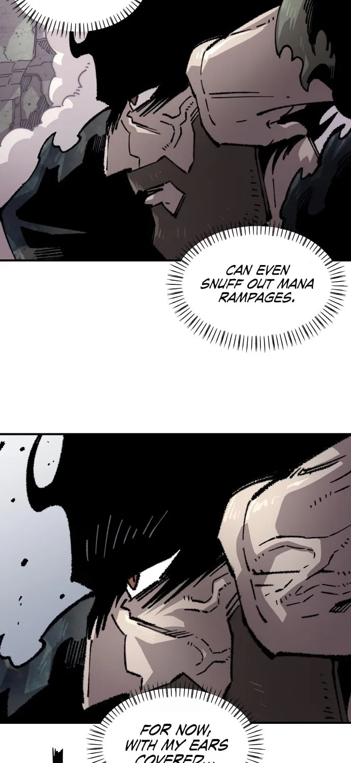 Read Mallyeonyongsa chapter 165 image 49 on Lezhin