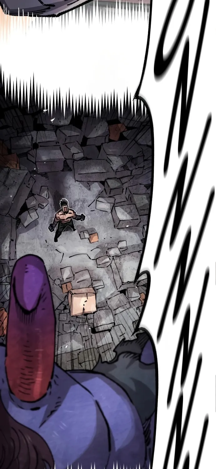 Read Mallyeonyongsa chapter 165 image 5 on Lezhin