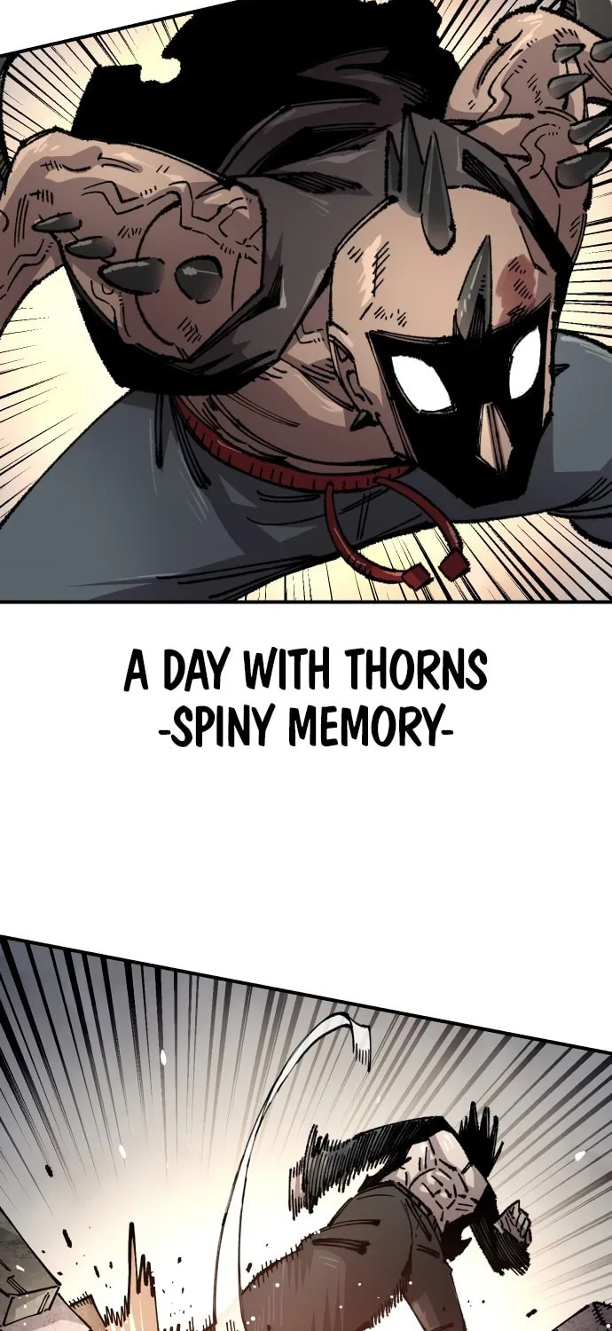 Read Mallyeonyongsa chapter 165 image 54 on Lezhin