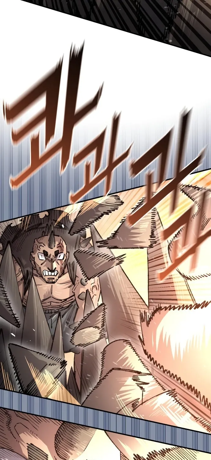 Read Mallyeonyongsa chapter 165 image 56 on Lezhin