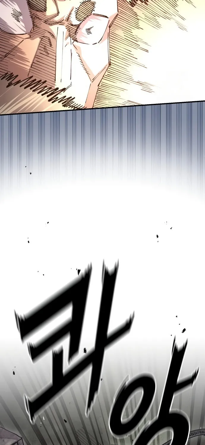 Read Mallyeonyongsa chapter 165 image 57 on Lezhin