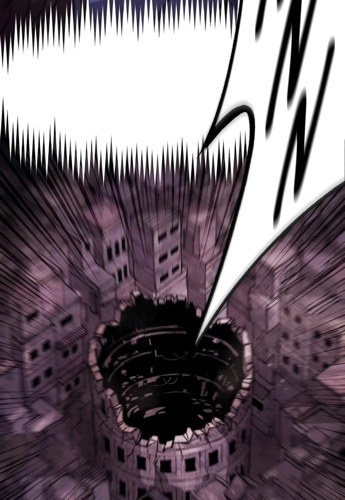 Read Mallyeonyongsa chapter 165 image 6 on Lezhin