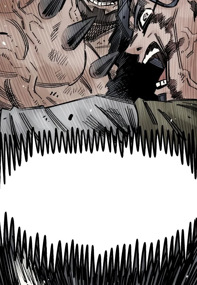 Read Mallyeonyongsa chapter 165 image 62 on Lezhin