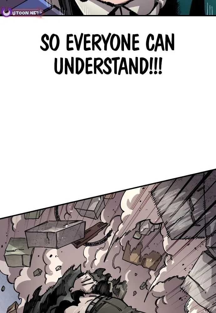 Read Mallyeonyongsa chapter 165 image 69 on Lezhin
