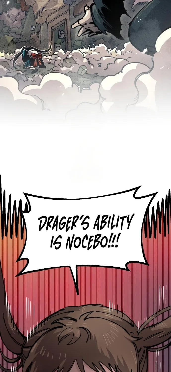Read Mallyeonyongsa chapter 165 image 72 on Lezhin