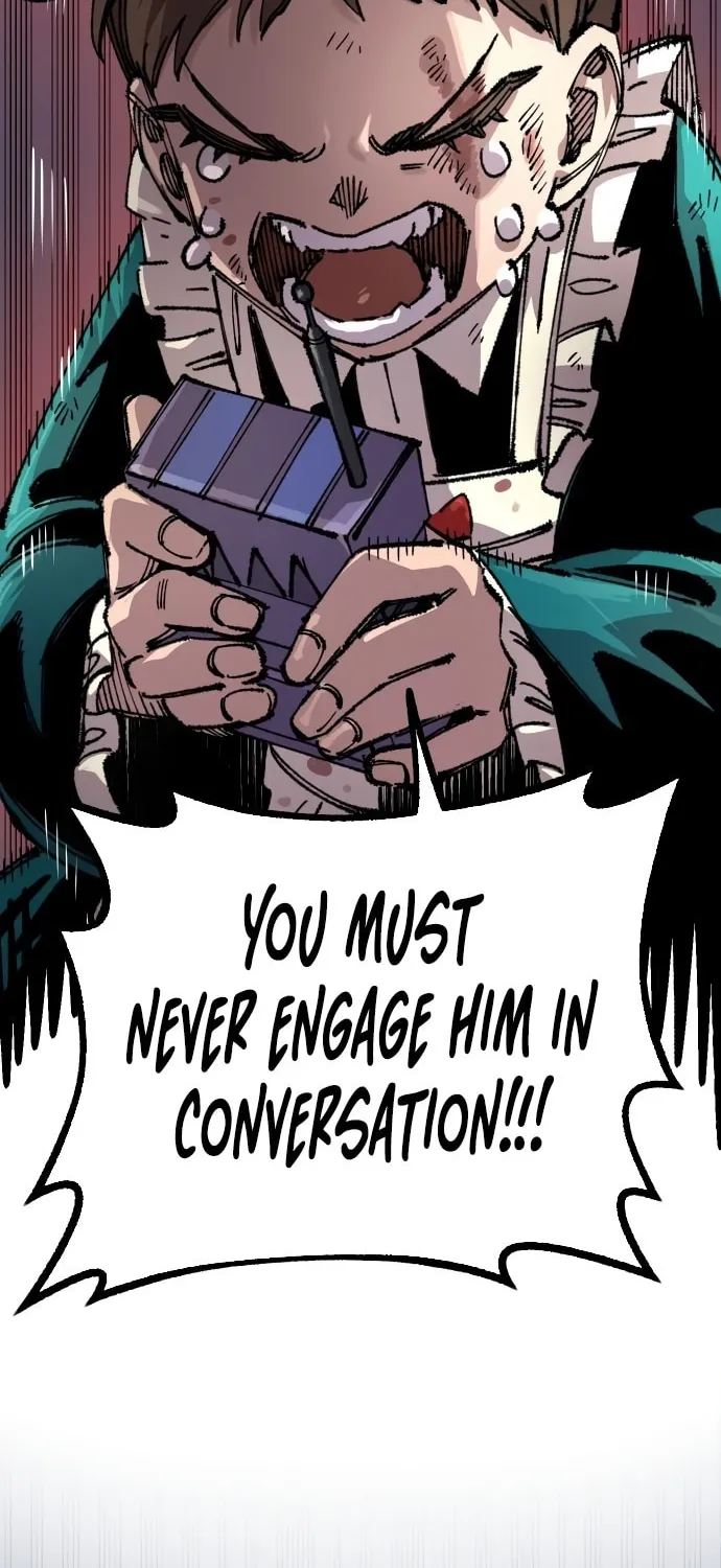 Read Mallyeonyongsa chapter 165 image 73 on Lezhin