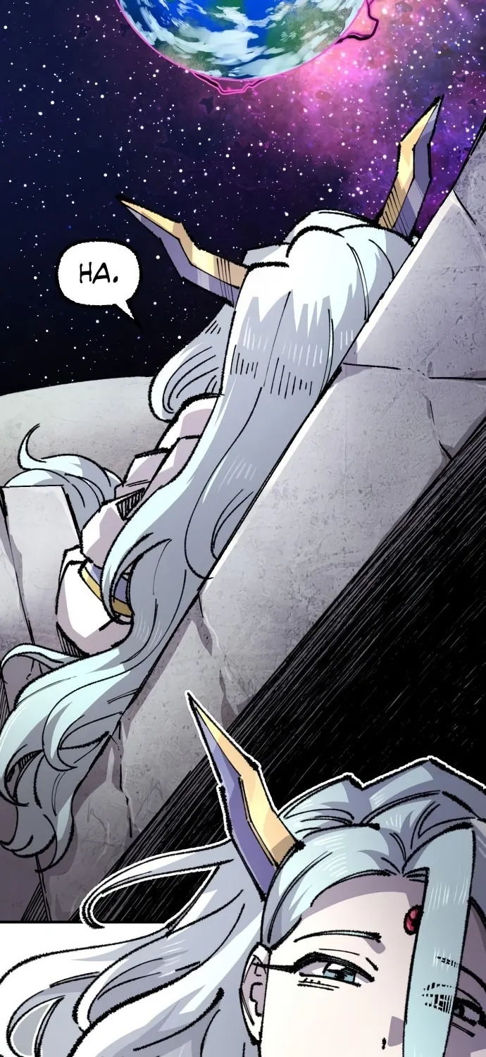 Read Mallyeonyongsa chapter 165 image 8 on Lezhin