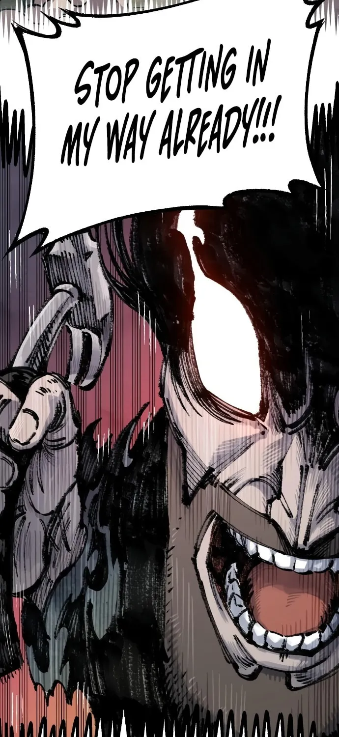 Read Mallyeonyongsa chapter 165 image 80 on Lezhin