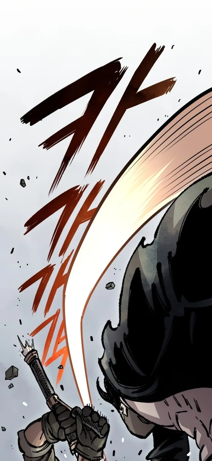 Read Mallyeonyongsa chapter 165 image 82 on Lezhin