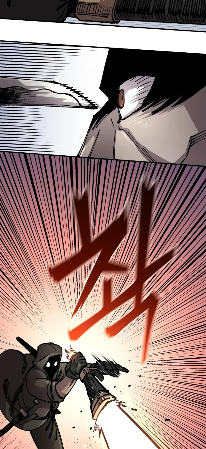 Read Mallyeonyongsa chapter 165 image 87 on Lezhin