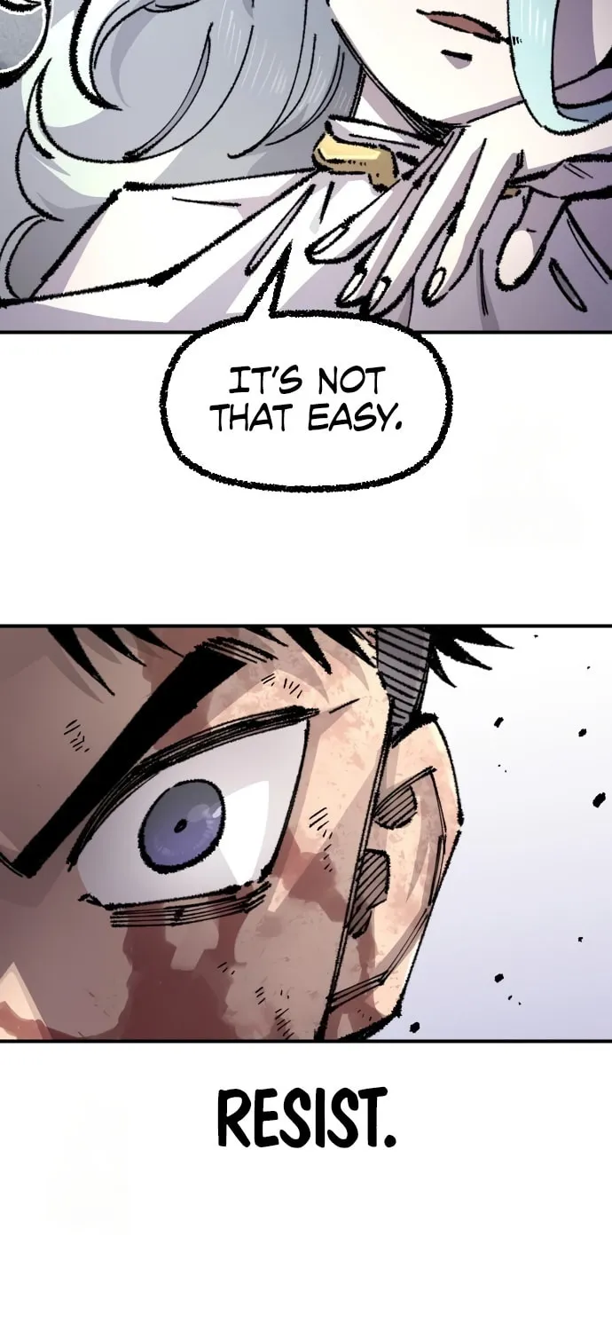 Read Mallyeonyongsa chapter 165 image 9 on Lezhin