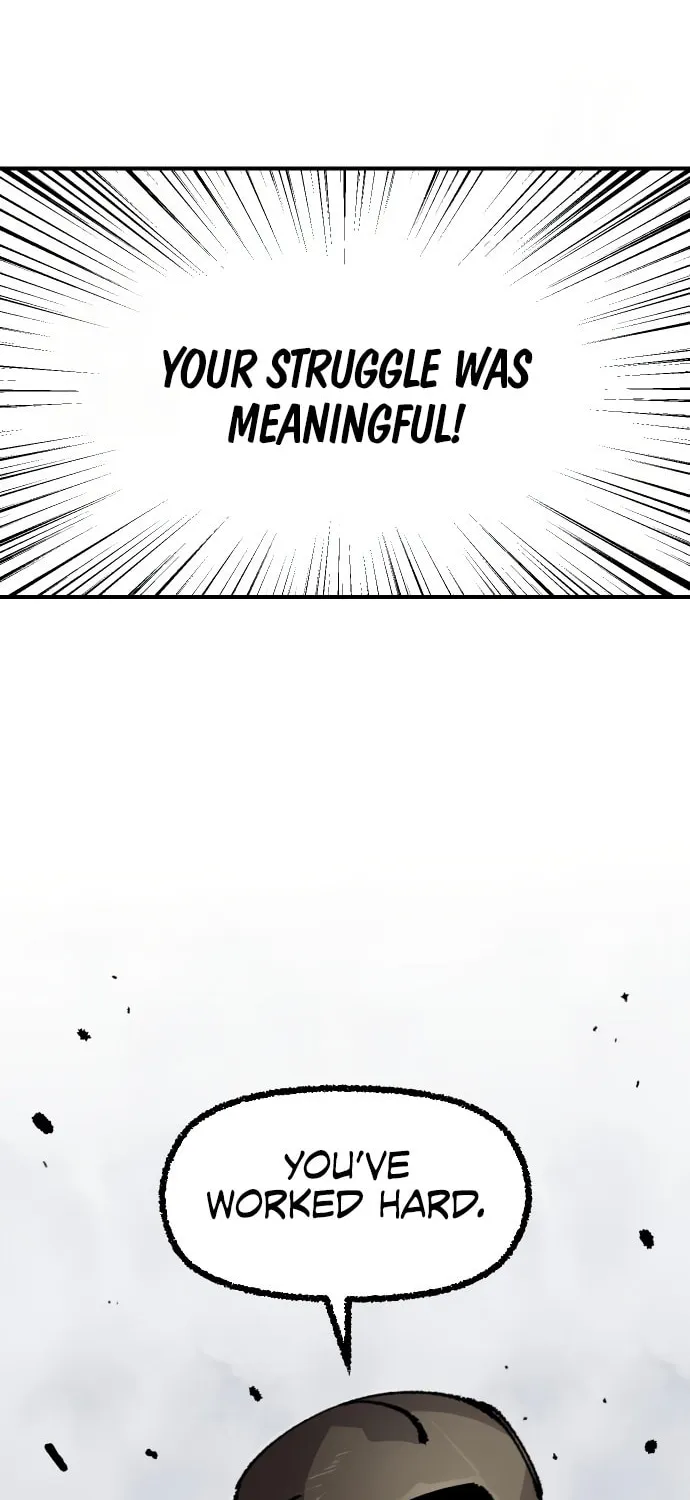 Read Mallyeonyongsa chapter 165 image 92 on Lezhin