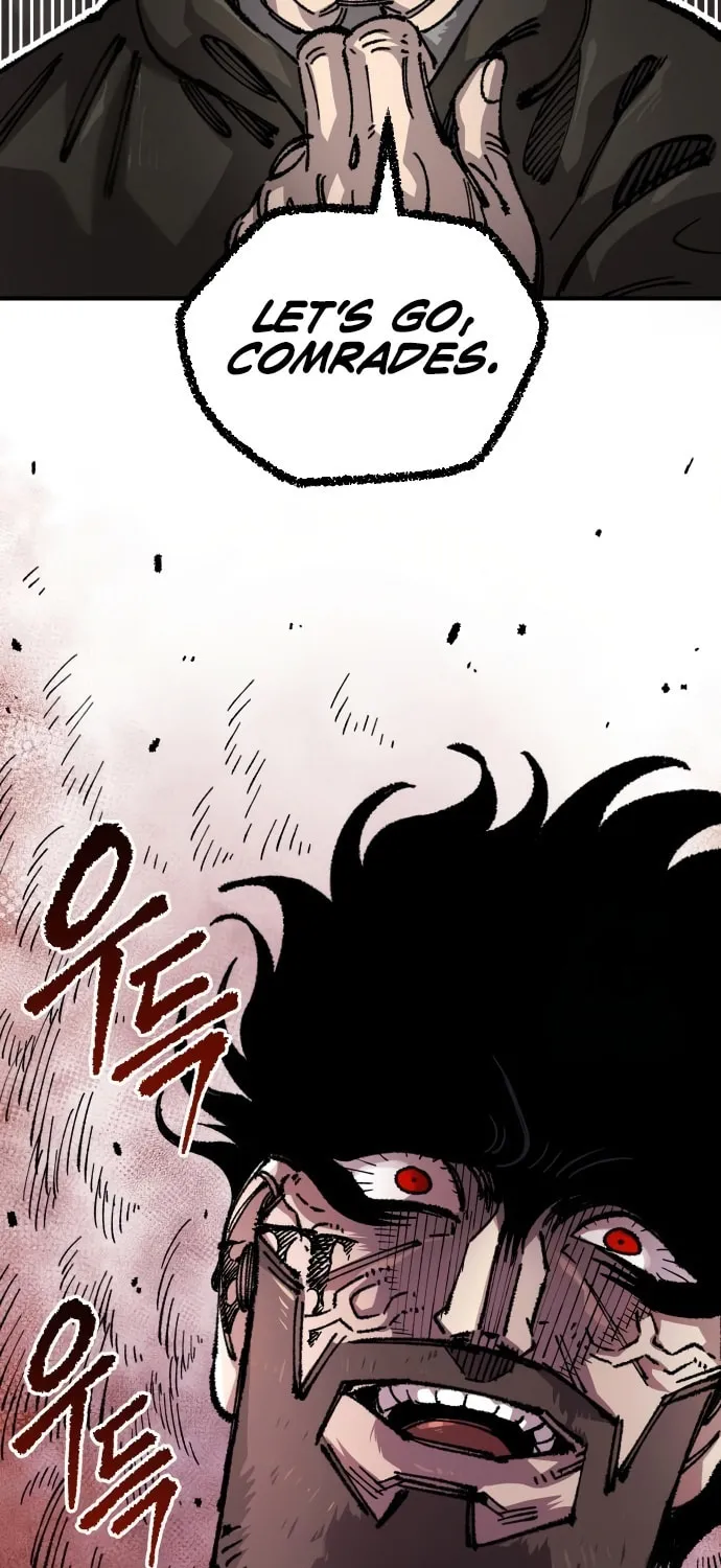 Read Mallyeonyongsa chapter 165 image 95 on Lezhin