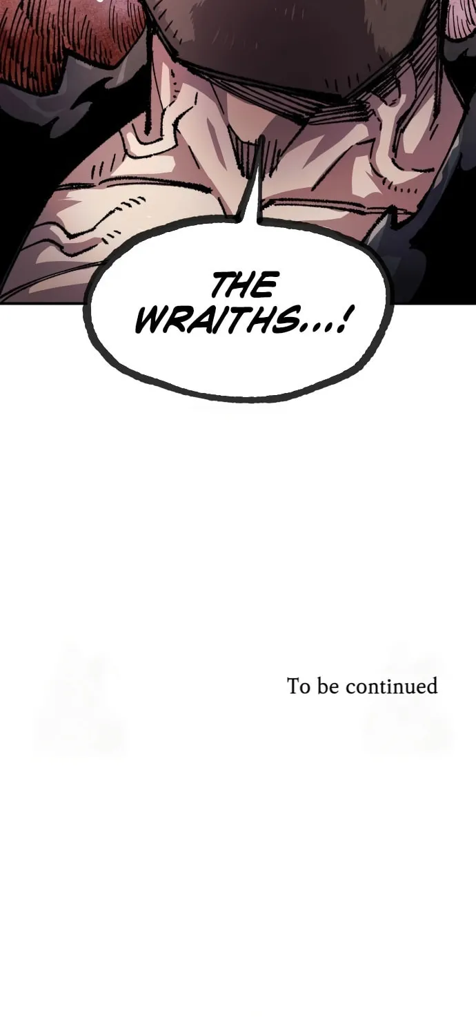 Read Mallyeonyongsa chapter 165 image 96 on Lezhin