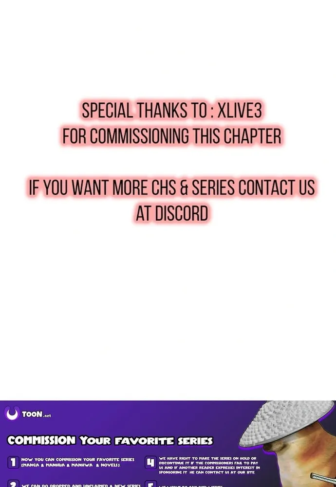 Read Mallyeonyongsa chapter 165 image 97 on Lezhin
