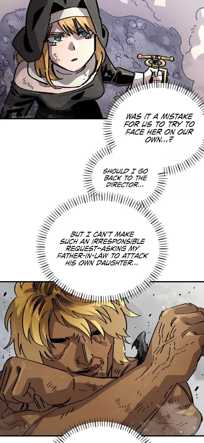 Read Mallyeonyongsa chapter 166 image 12 on Lezhin