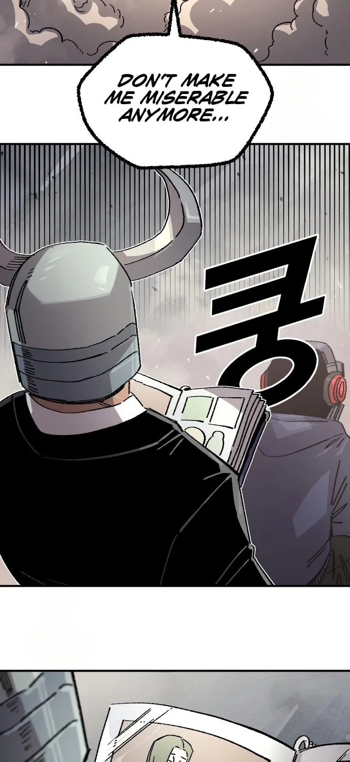 Read Mallyeonyongsa chapter 166 image 16 on Lezhin