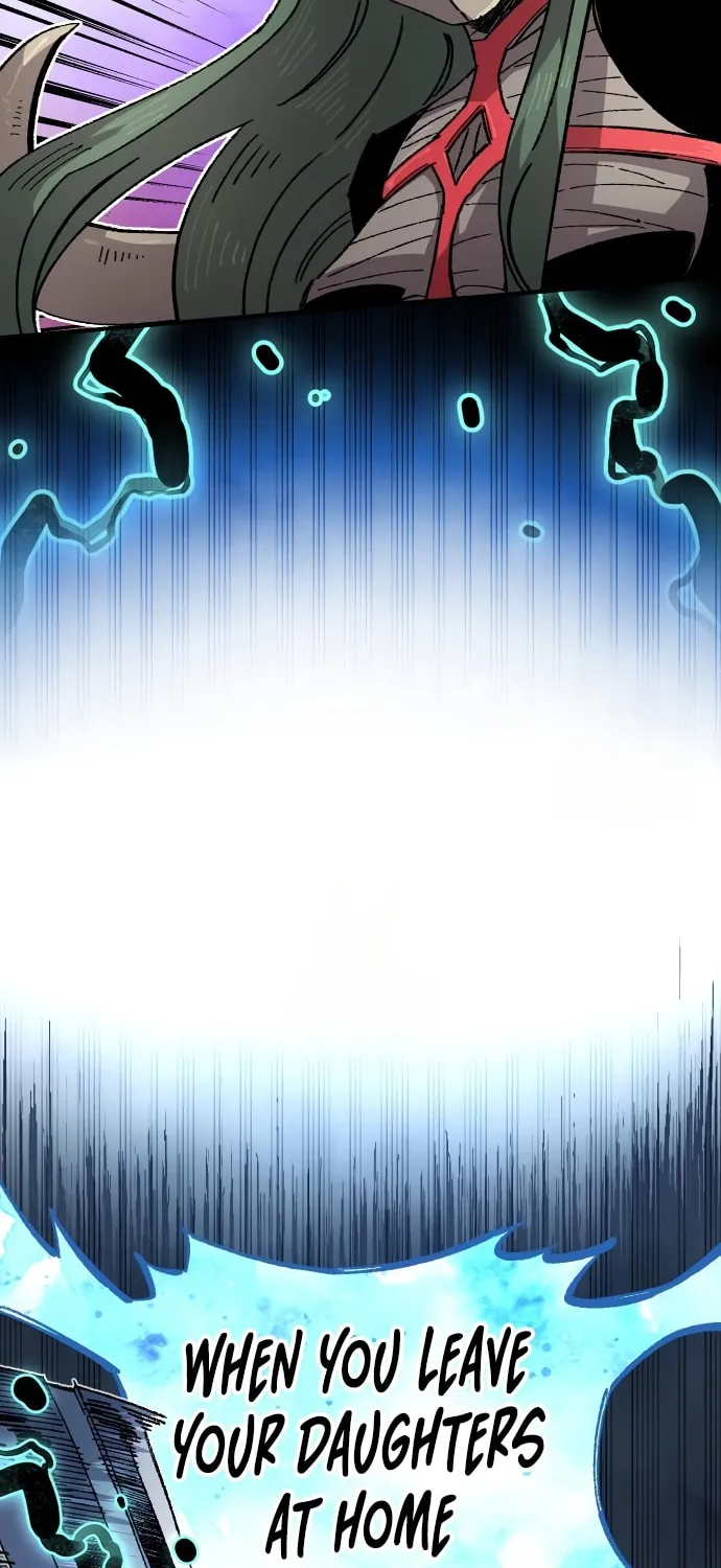 Read Mallyeonyongsa chapter 166 image 19 on Lezhin