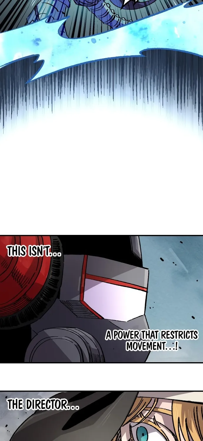 Read Mallyeonyongsa chapter 166 image 22 on Lezhin