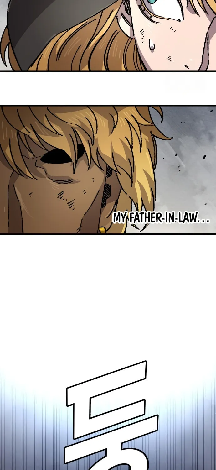 Read Mallyeonyongsa chapter 166 image 23 on Lezhin