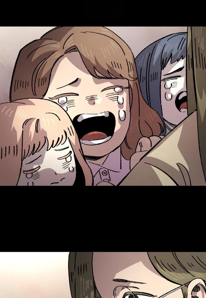 Read Mallyeonyongsa chapter 166 image 27 on Lezhin