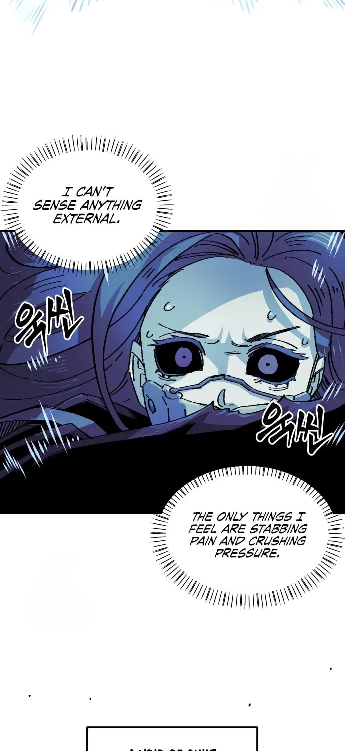 Read Mallyeonyongsa chapter 166 image 31 on Lezhin