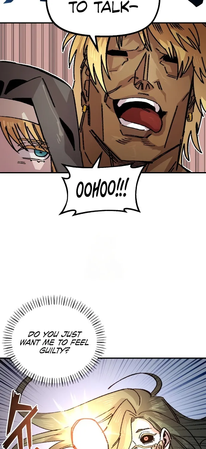 Read Mallyeonyongsa chapter 166 image 39 on Lezhin