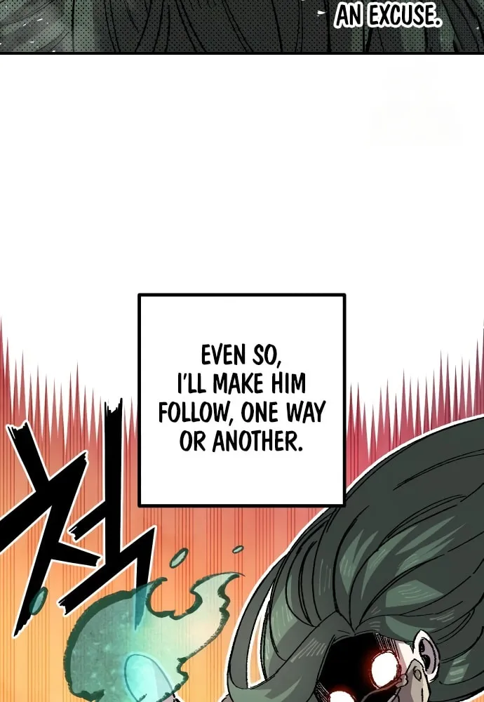Read Mallyeonyongsa chapter 166 image 48 on Lezhin