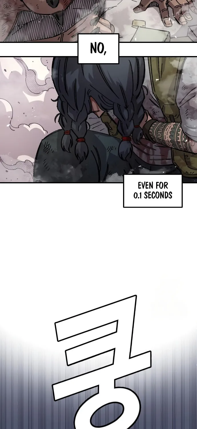 Read Mallyeonyongsa chapter 166 image 5 on Lezhin